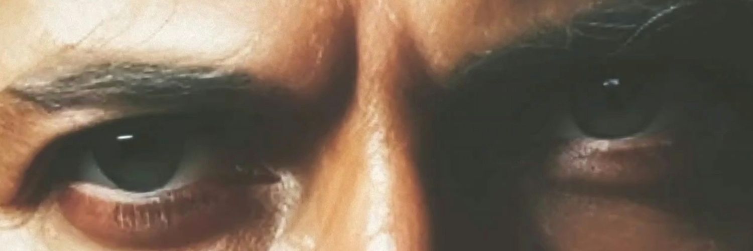 asato1973's profile banner image