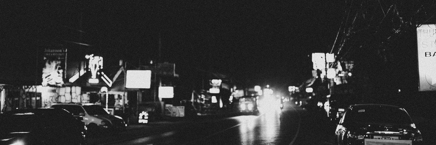 byronism22's profile banner image