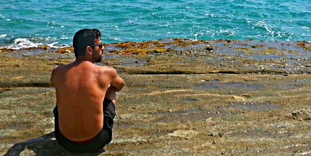 chiki84's profile banner image