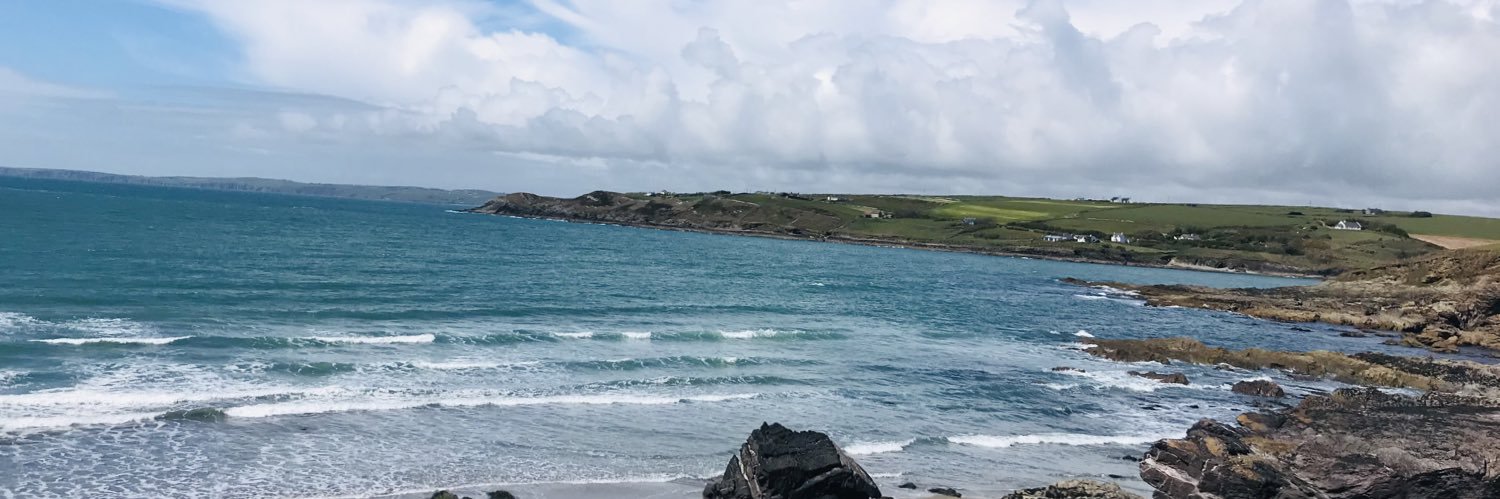 NiamhLynes's profile banner image
