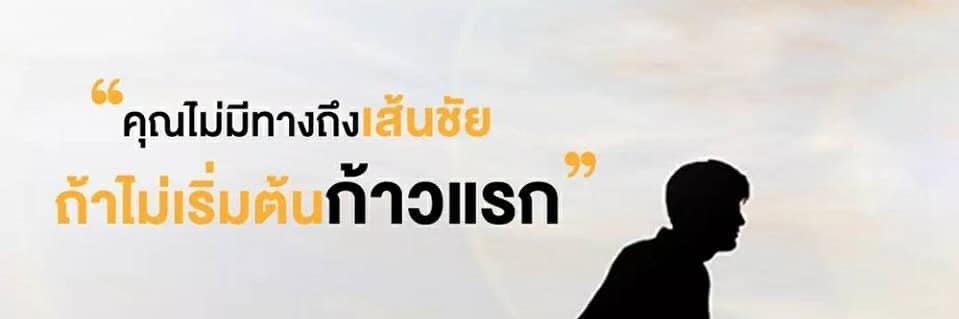 monocomment1's profile banner image