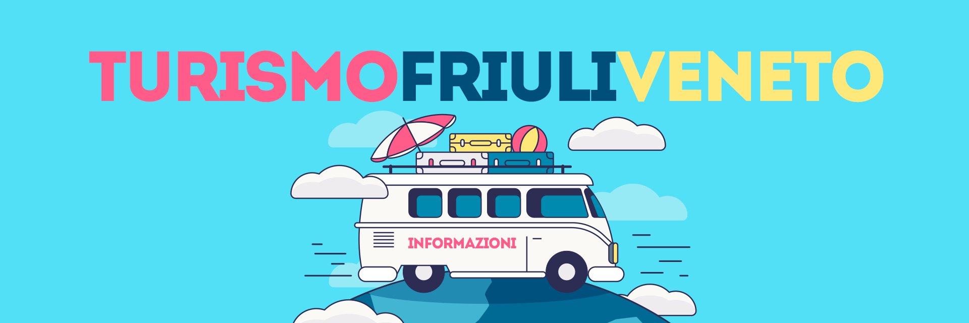 FriuliVeneto's profile banner image
