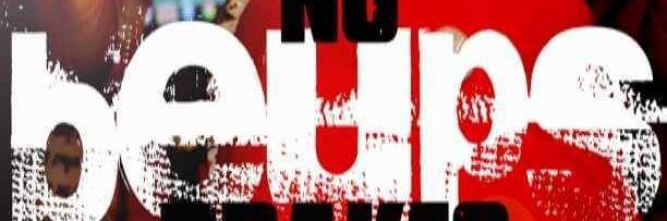 beupsnbks's profile banner image
