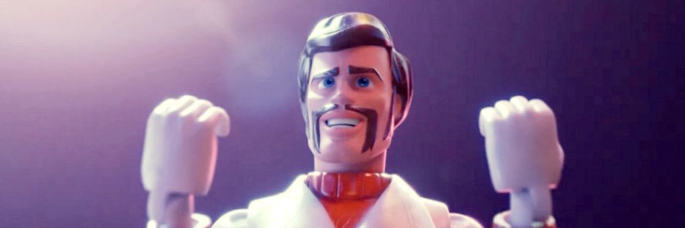 Captain_Series's profile banner image