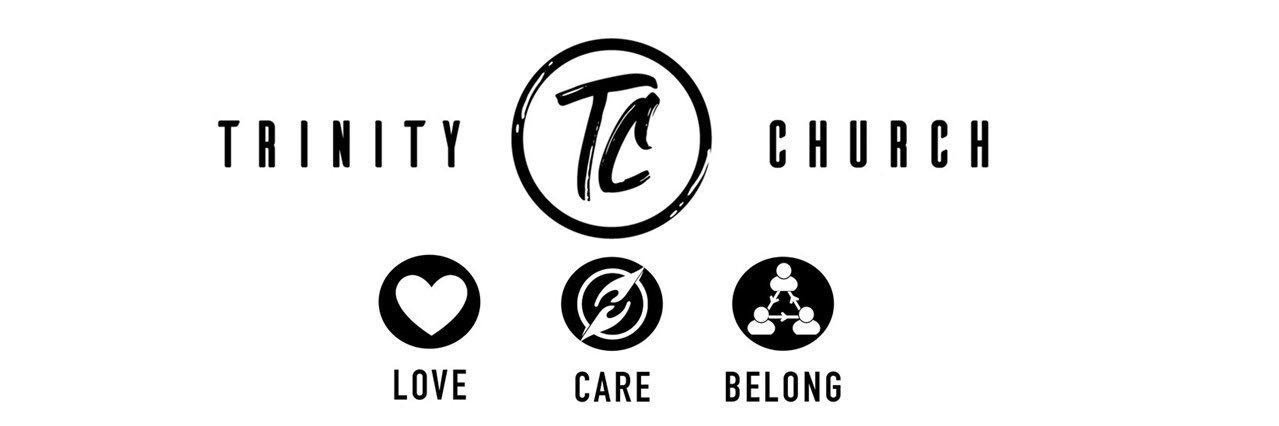 TC_Cares's profile banner image