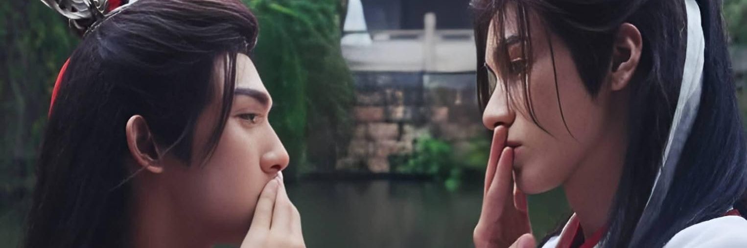 ロレナ • Auralis banner