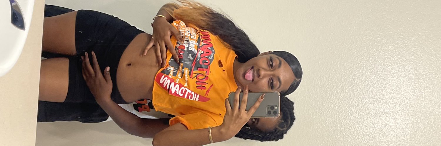 _LowkeyDeee's profile banner image