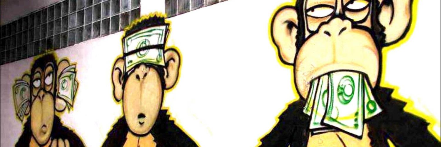 ali__hsn's profile banner image