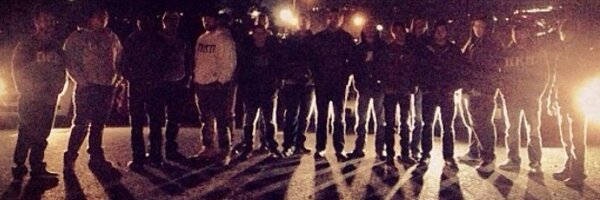 _stephvasquez Profile Banner