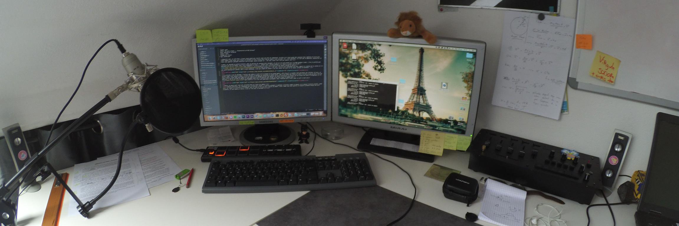 ace_fr_'s profile banner image