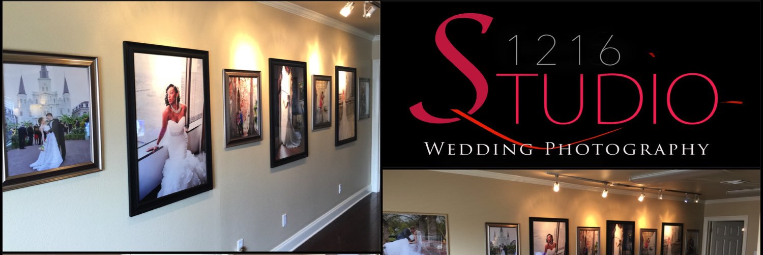 1216Studio's profile banner image