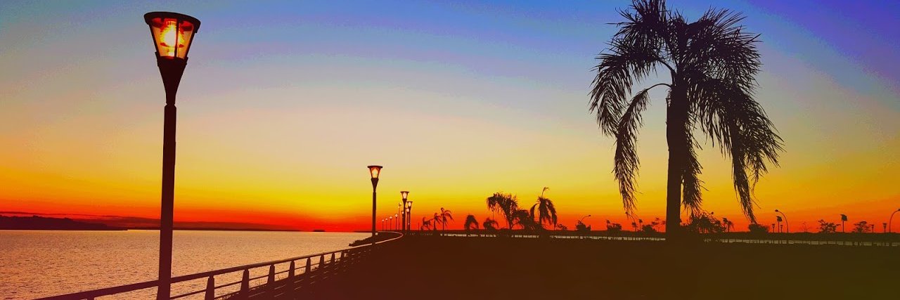 Marcelo Cáceres banner