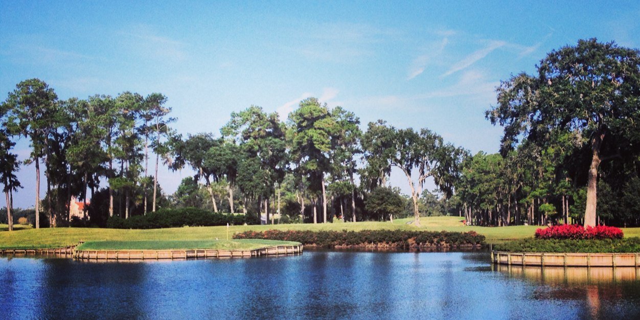 MeritGolfVac's profile banner image