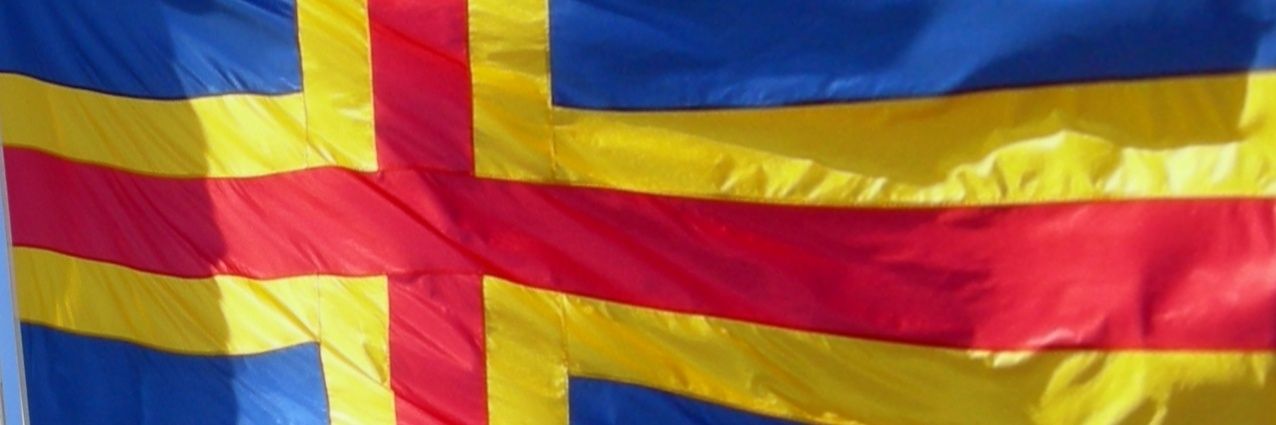 rruddee's profile banner image