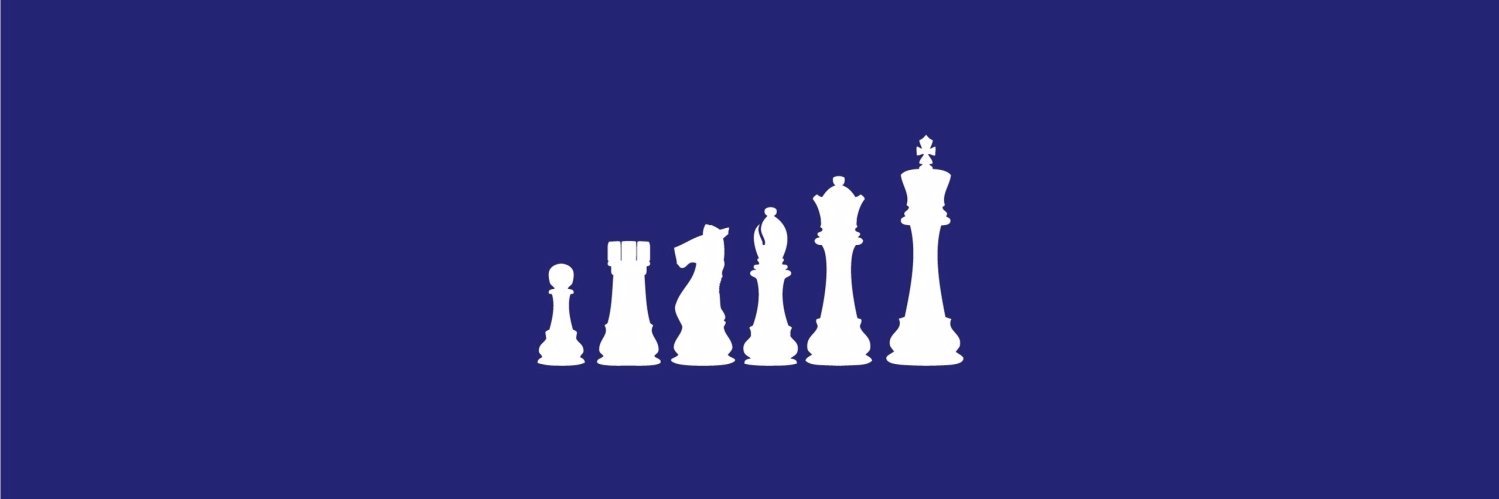 michaelfdias's profile banner image