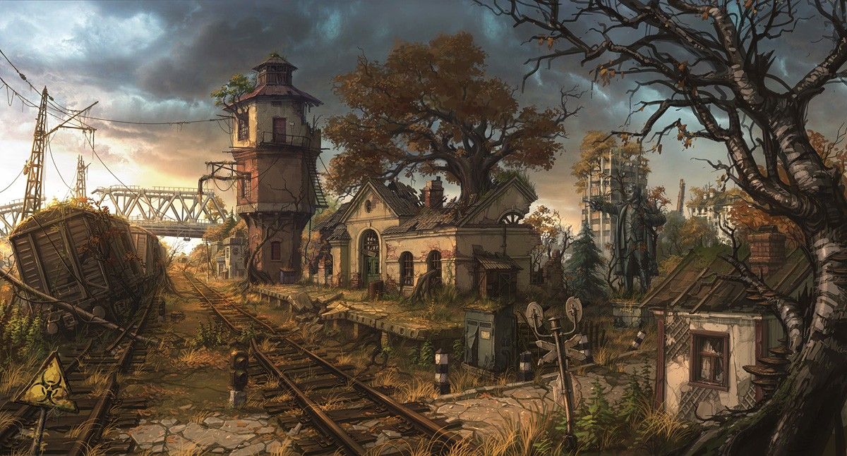 helenkrash's profile banner image