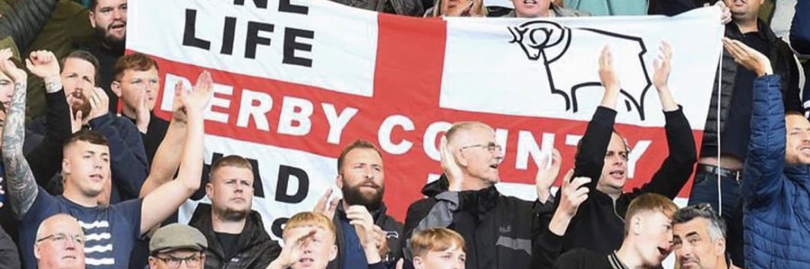 Leighton 🐏 banner