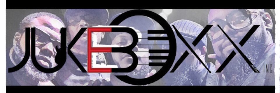 JukeBoxxInc's profile banner image