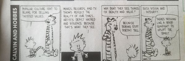 hermanprit Profile Banner