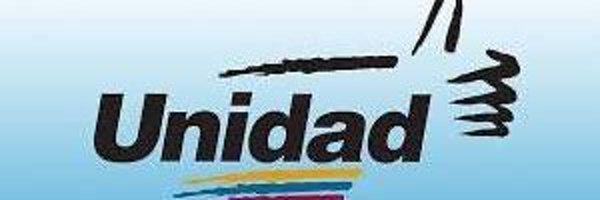 NO+ MADURO FUERA FUERA FUERA Profile Banner
