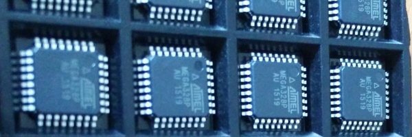 AndroZoid Profile Banner