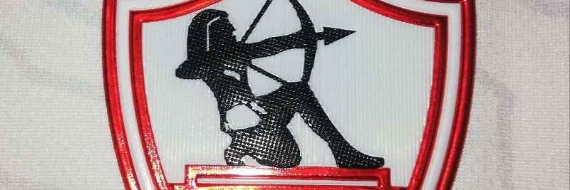 essam258's profile banner image