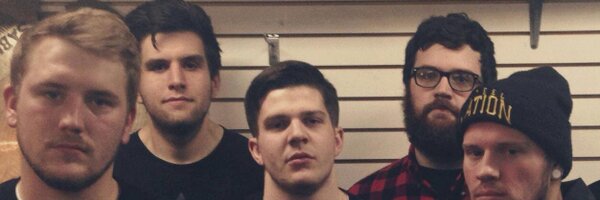 benchpresshc Profile Banner