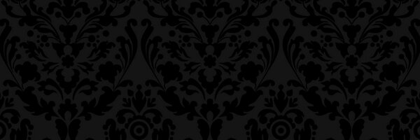 GirlAfraid Profile Banner