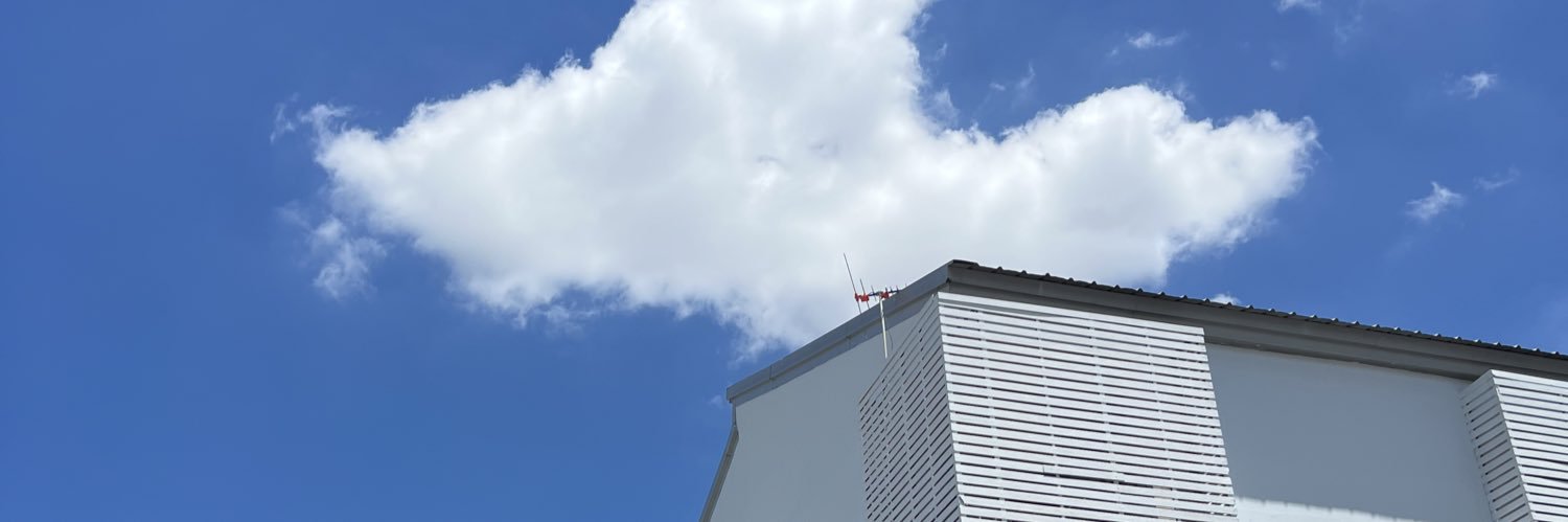 ICHKAM's profile banner image