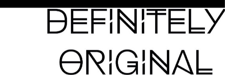 Definite_Origin's profile banner image