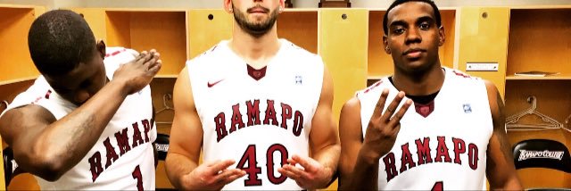 Nick Stanek banner
