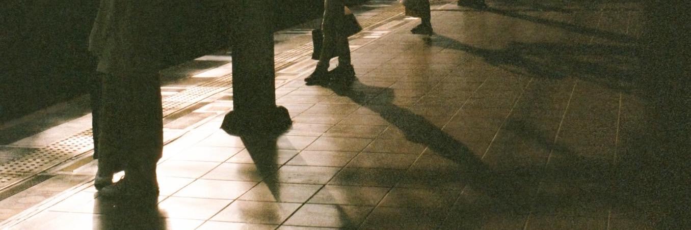 JuneAspen's profile banner image