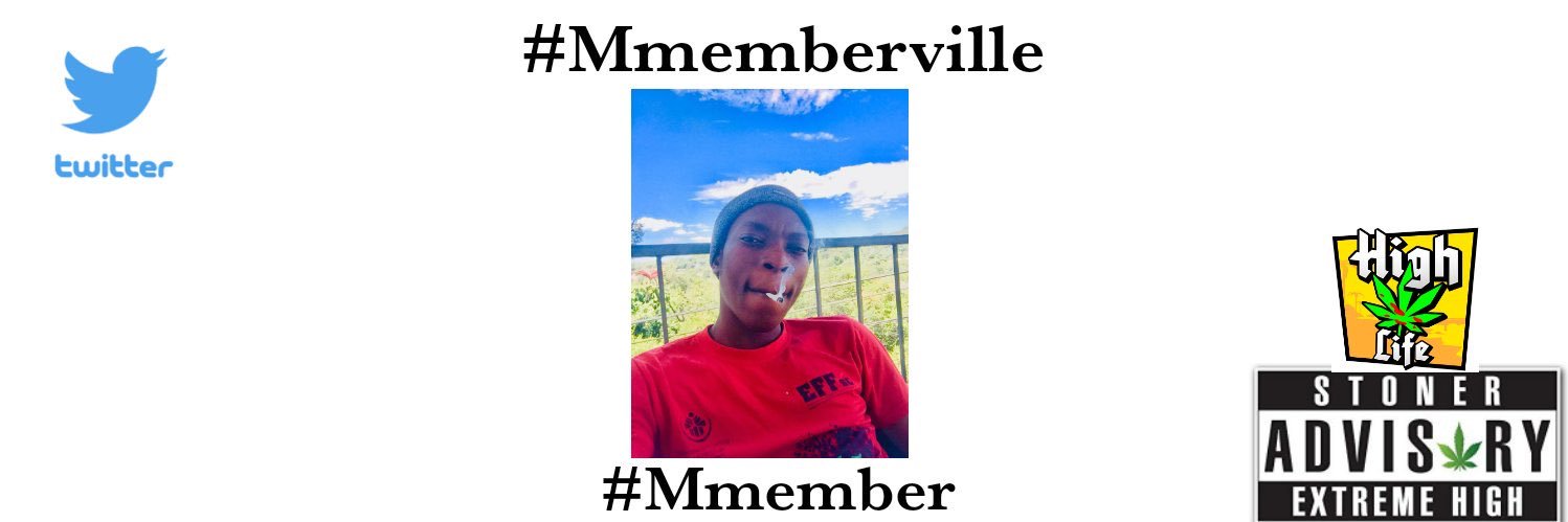 Mshini_Musique's profile banner image