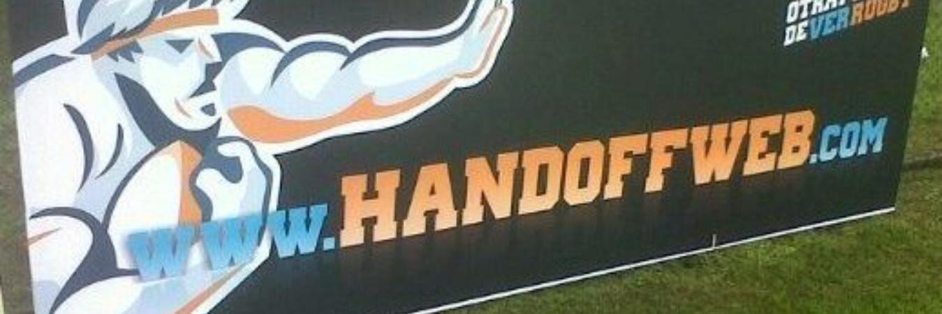 handoffweb's profile banner image