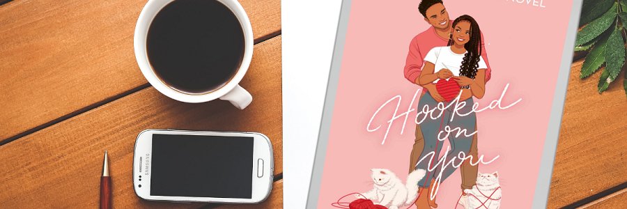 Reon Laudat banner