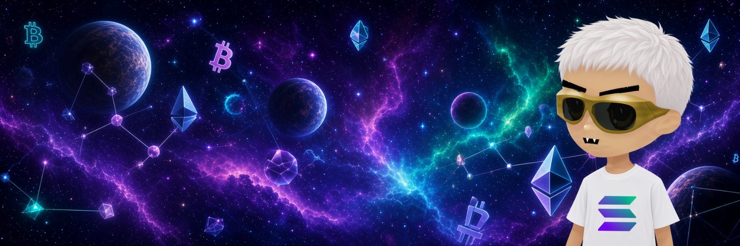 jooxweb's profile banner image