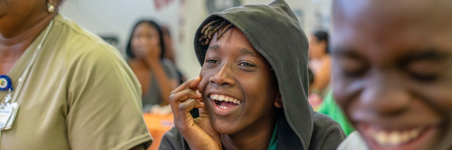 Affirming_YOUth's profile banner image