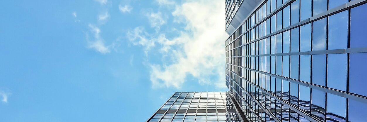 Unindustria banner