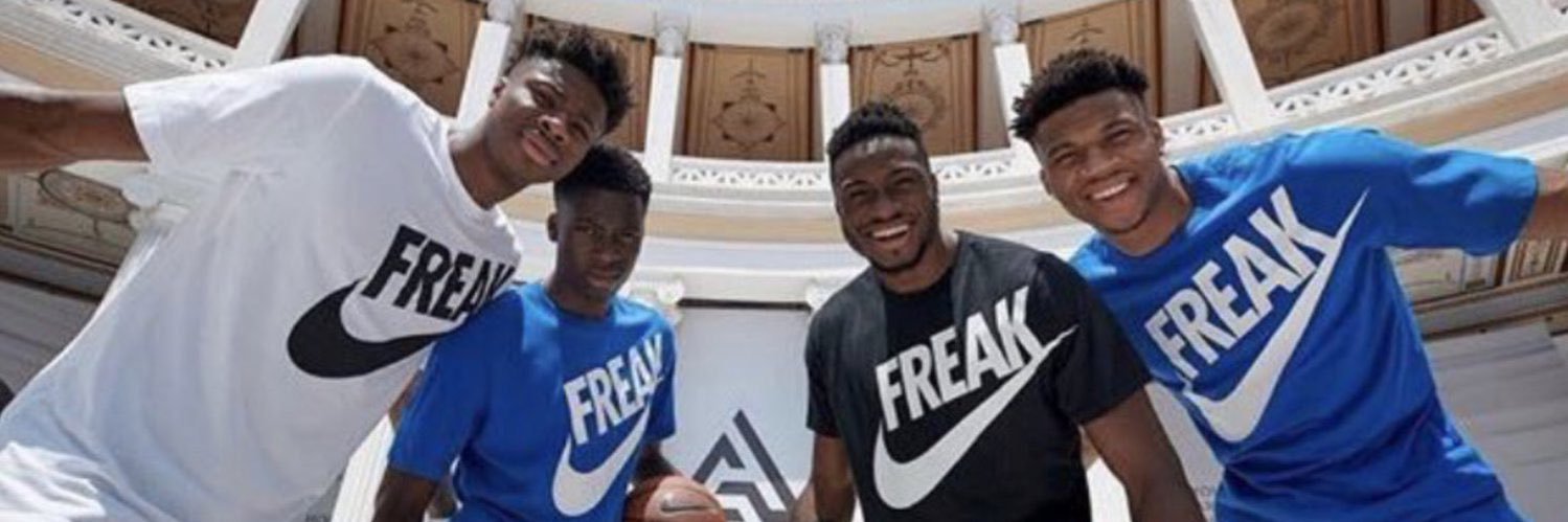 gobucks34's profile banner image