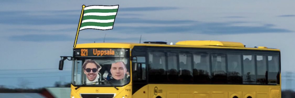 tysellm's profile banner image