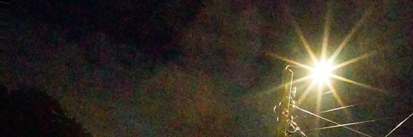 jclabourier's profile banner image