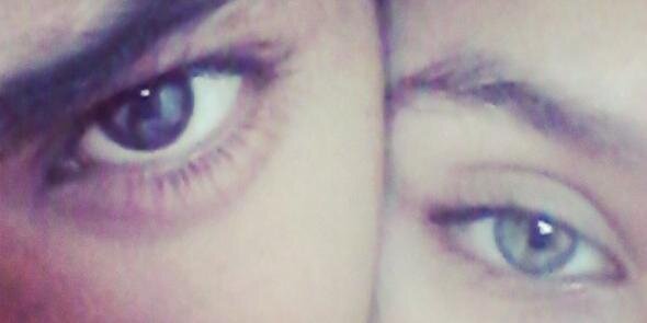 _Weeslleyrocha's profile banner image