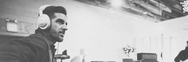 TimothyDeaux Profile Banner