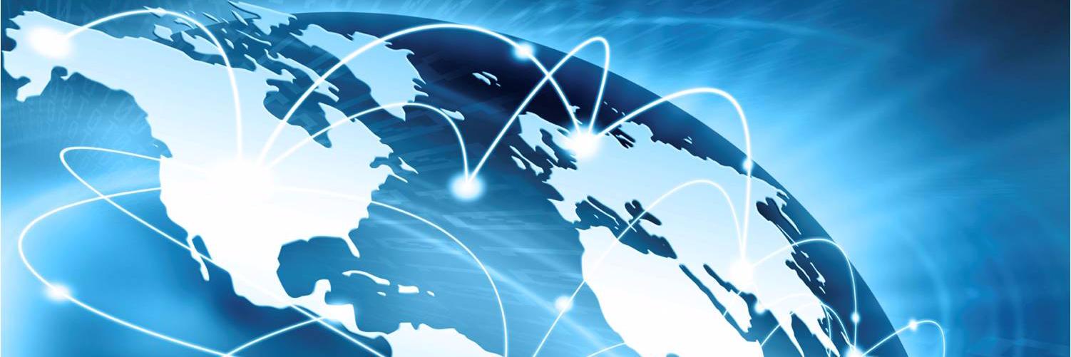 CPA_EMEA's profile banner image