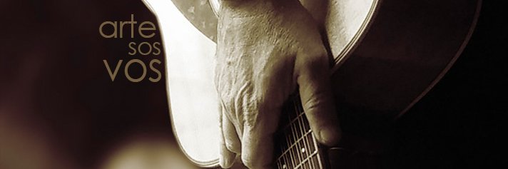 MarconeMartin's profile banner image