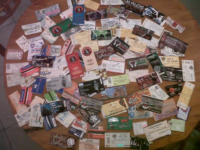 -1,5Lucas +2mt banner