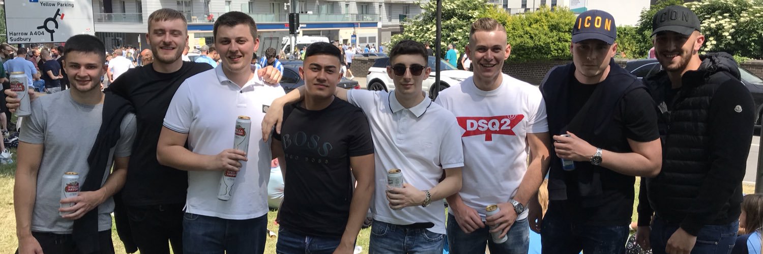oconnor_callum's profile banner image