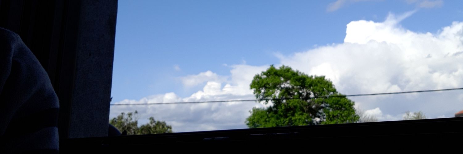 Manu Martinez banner