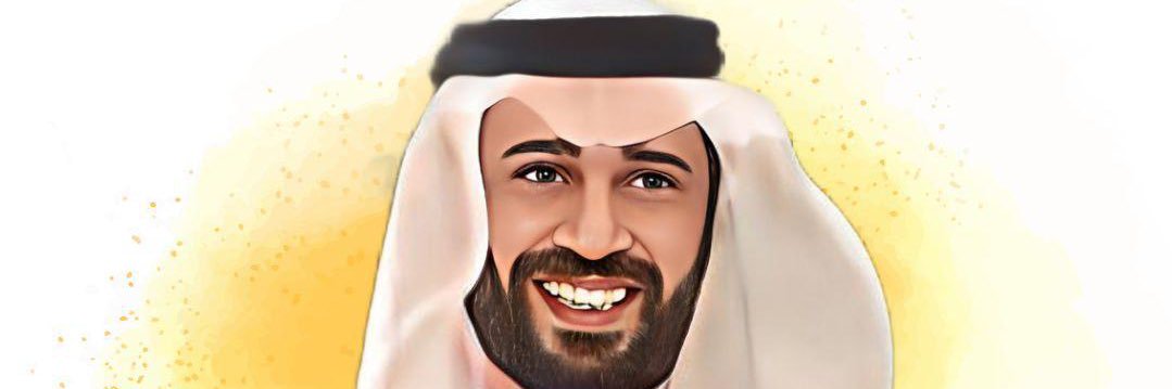aaharhh's profile banner image