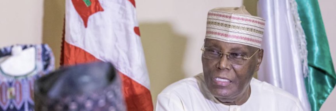 Maryam Abubakar banner